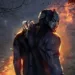 Dead by Daylight Movie