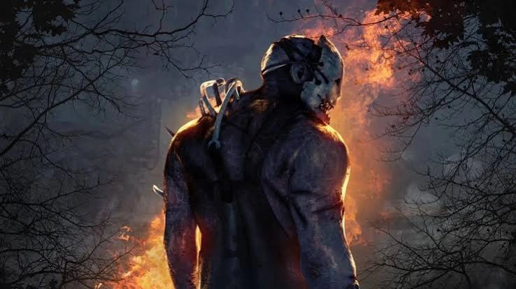 Art the Clown Joins Dead by Daylight in November as Behaviour's 10th Anniversary Slate Takes Shape 41 Dead by Daylight Movie