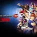 Dead or Alive 6: Last Round Review