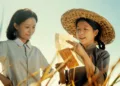 Dear You Review: A Letter That Refuses to Die 41 Dear You Review