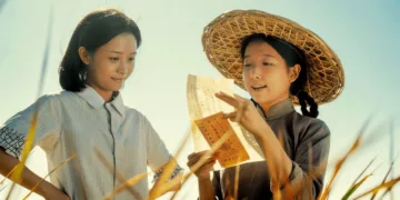 Dear You Review: A Letter That Refuses to Die 23 Dear You Review
