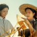 Dear You Review: A Letter That Refuses to Die 2 Dear You Review