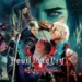 Devil May Cry 5: Devil Hunter Edition Review: Style Survives the Switch 2 Devil May Cry 5: Devil Hunter Edition Review