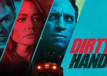 Dirty Hands Review