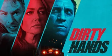 Dirty Hands Review