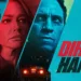 Dirty Hands Review
