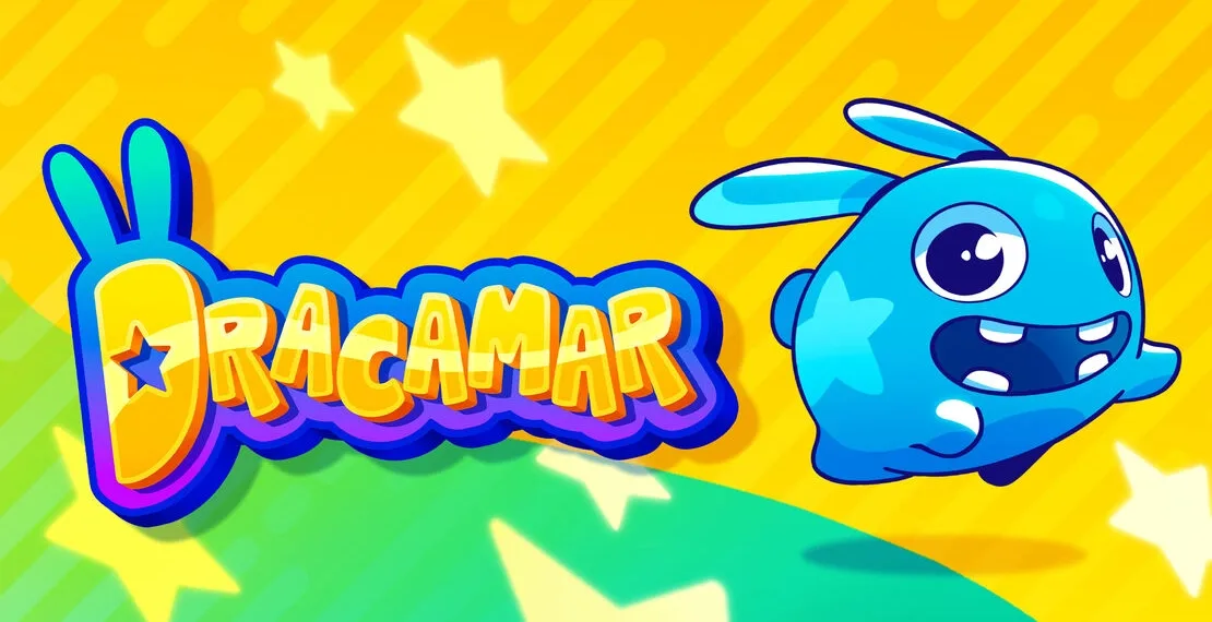 Dracamar Review