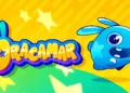Dracamar Review