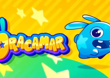 Dracamar Review