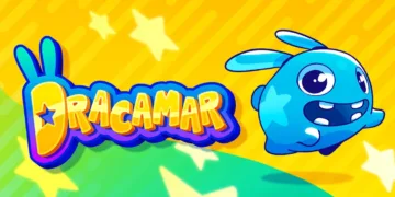 Dracamar Review: Gentle Platforming With Vibrant Style 32 Dracamar Review