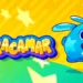 Dracamar Review: Gentle Platforming With Vibrant Style 2 Dracamar Review