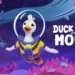 Duck Side of the Moon Review