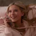 Elle