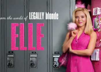 Elle Review
