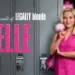 Elle Review