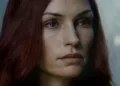Famke Janssen Says Marvel "Made a Mistake" Leaving Her Out of Avengers: Doomsday 48 Famke Janssen