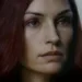 Famke Janssen Says Marvel "Made a Mistake" Leaving Her Out of Avengers: Doomsday 2 Famke Janssen