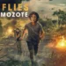 Fireflies at El Mozote Review: Witnessing History Through a Child’s Eyes 2 Fireflies at El Mozote Review