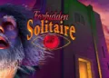 Forbidden Solitaire Review 1