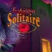 Forbidden Solitaire Review 1