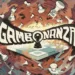 Gambonanza Review