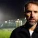 Gareth Southgate: Changing the Game for Young Men Review