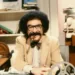 Gene Shalit