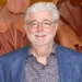 George Lucas Makes His Acting Return in a Minions Movie — and He's Already Angling for a Sequel Role 2 George Lucas
