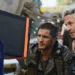 George Miller Mad Max