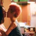 Girlfriends Review: Tracy Choi Finds Drama in the Words Left Unsaid 2 Girlfriends Review
