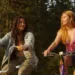 Girls Like Girls Review