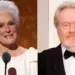Glenn Close and Ridley Scott Will Finally Win Oscars — Just Not the Competitive Kind 2 Glenn Close and Ridley Scott
