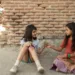 Goat Girl Review