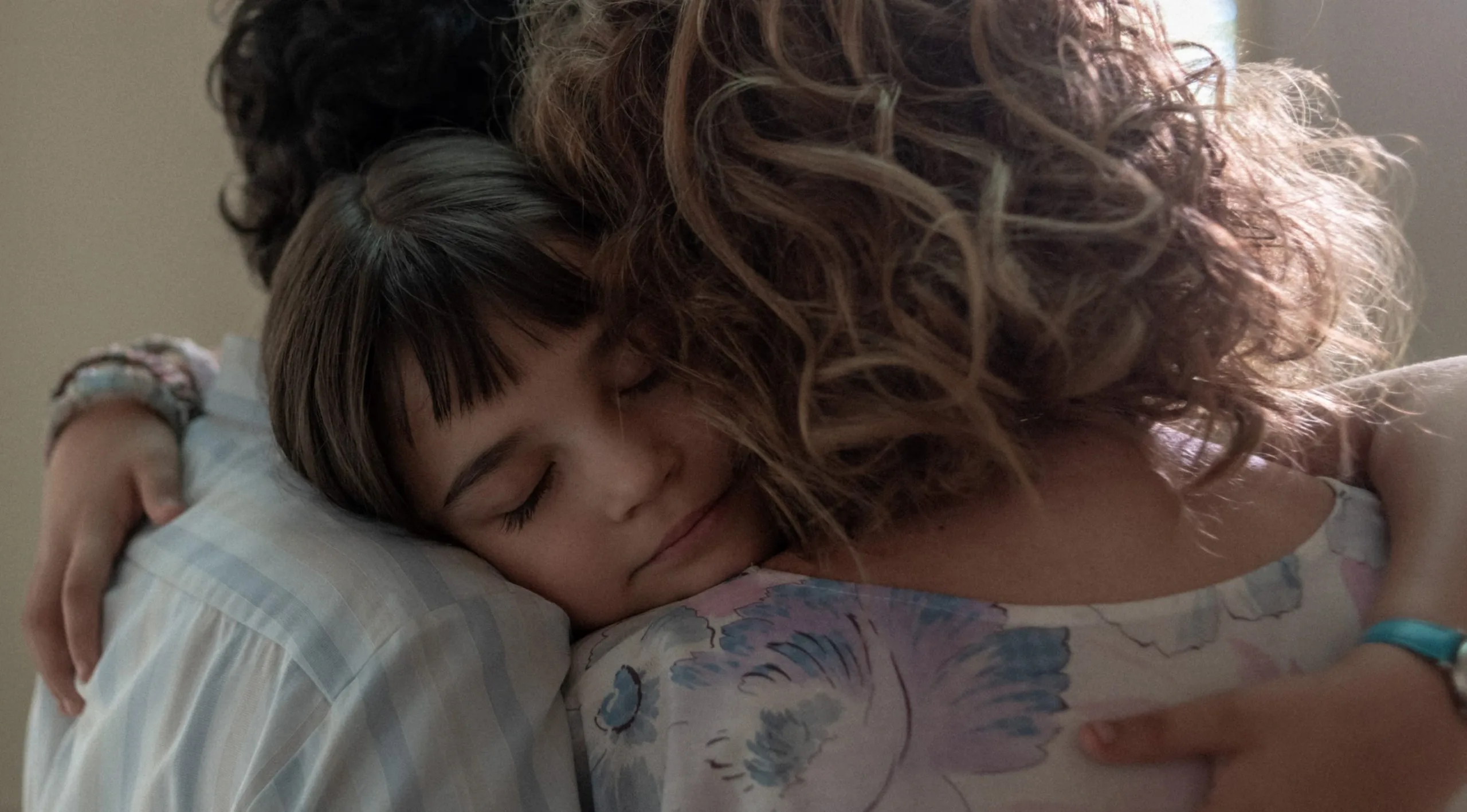 Goat Girl Review: Childhood Looks at Death Without a Map 42 Goat Girl Review