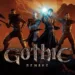 Gothic 1 Remake Review