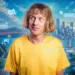 Grayson Perry Has Seen the Future Review