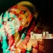 Gregg Allman The Music of My Soul Review