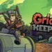 Gridz Keeper Review