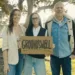 Groundswell Review