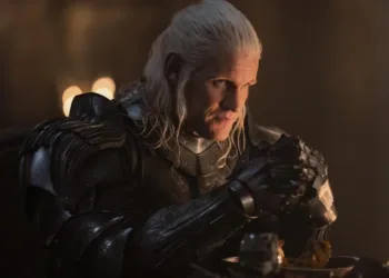HBO Max