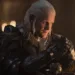 HBO Max