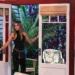 Hannah Montana 20th Anniversary Special Review
