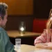 Happy Hours Review: Nostalgia Fuels a Gentle Romance That Needed Sharper Writing 2 Happy Hours Review