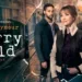 Harry Wild Season 5 Review: Jane Seymour Gets a New Pathologist and a New Pulse 2 Harry Wild Season 5 Review