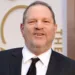 Harvey Weinstein