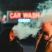 Here Im Alive Review