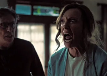 Hereditary