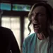 Hereditary