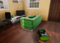 House Flipper Remastered Collection Review