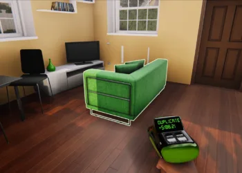 House Flipper Remastered Collection Review